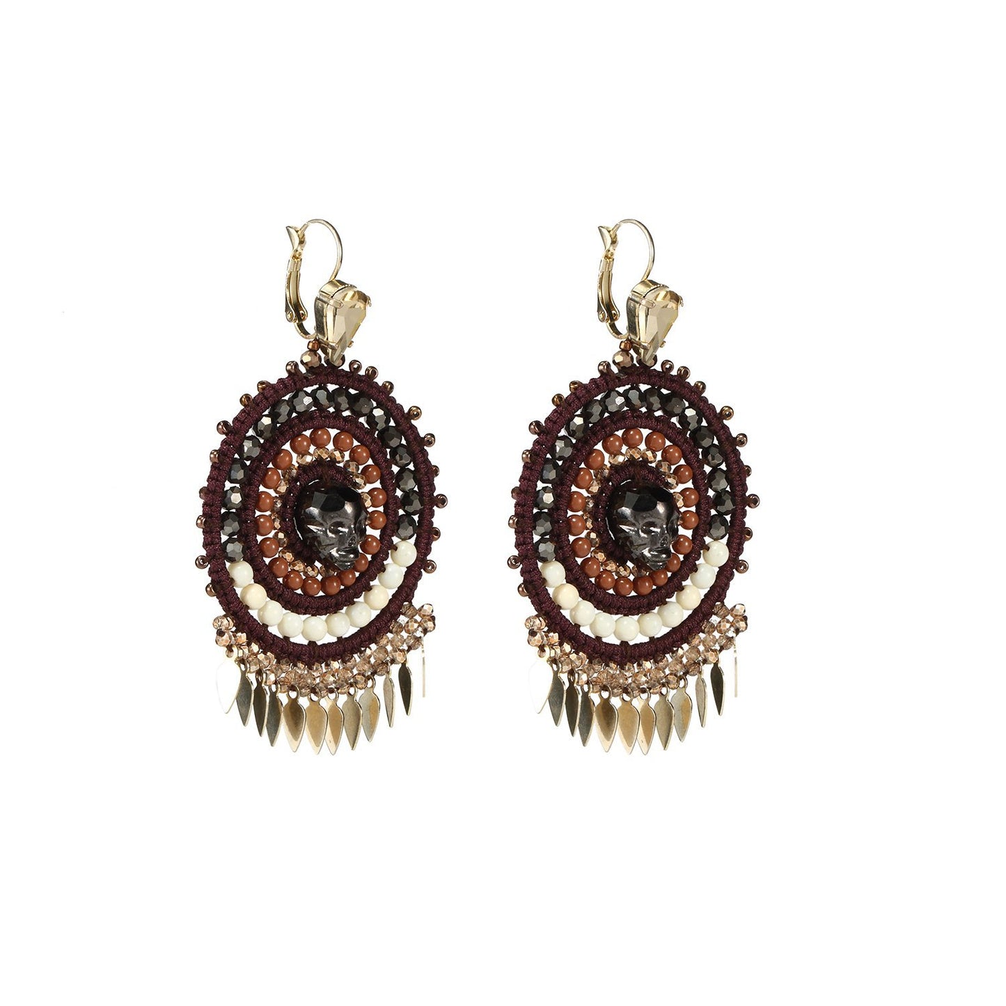 Wholesale Most Famous Jewelry Stores