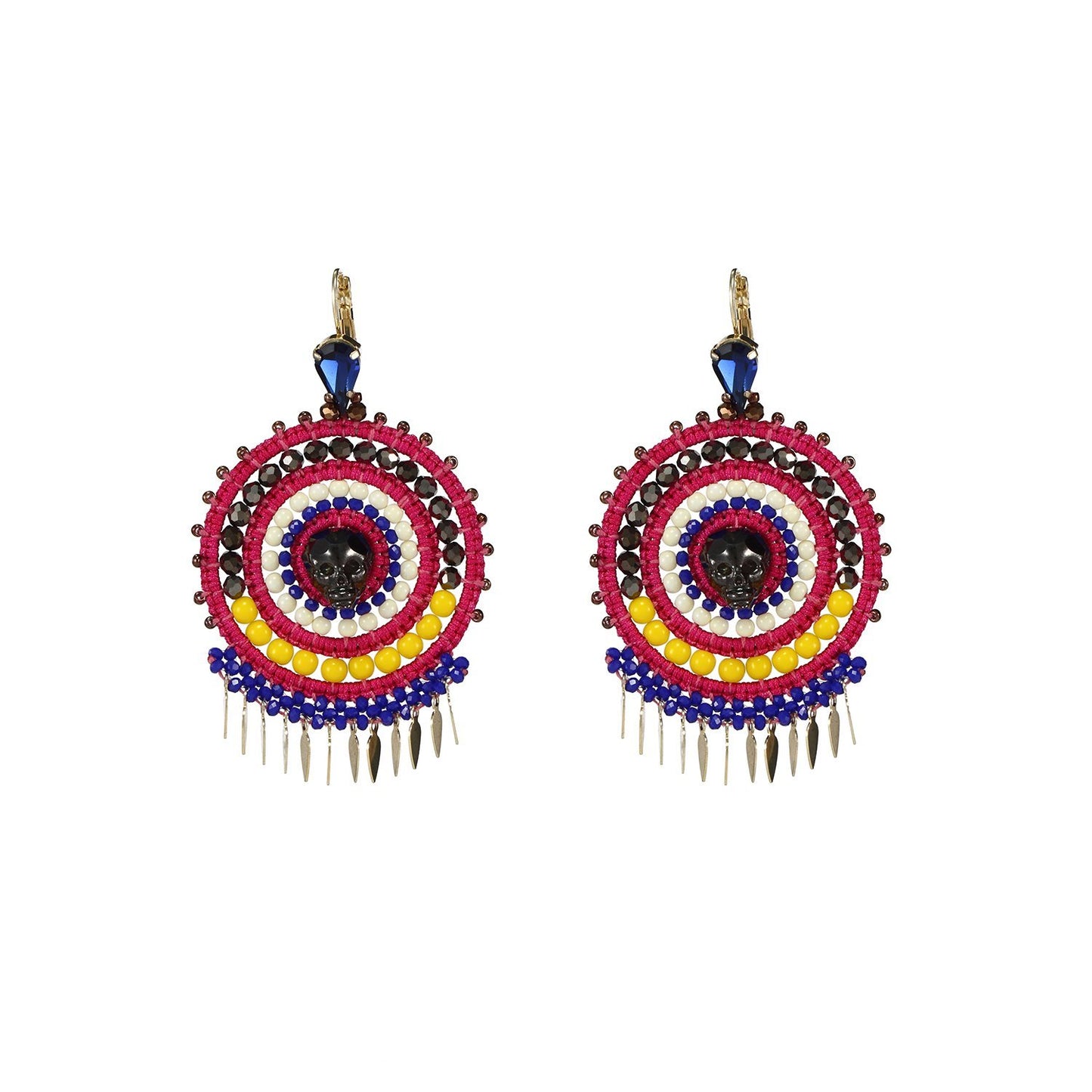 Wholesale Best Bead Store