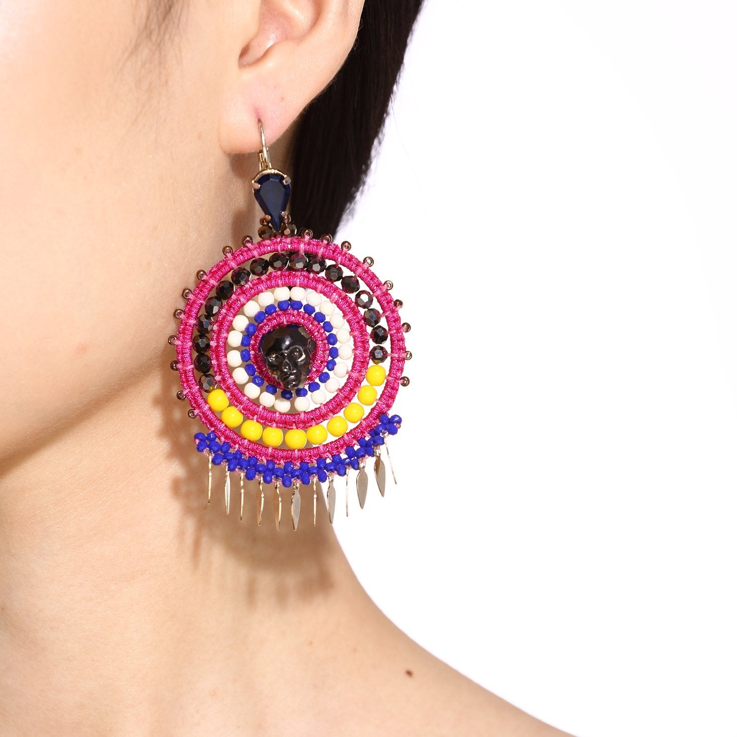 Wholesale Best Rated Jewelry Stores Near Me