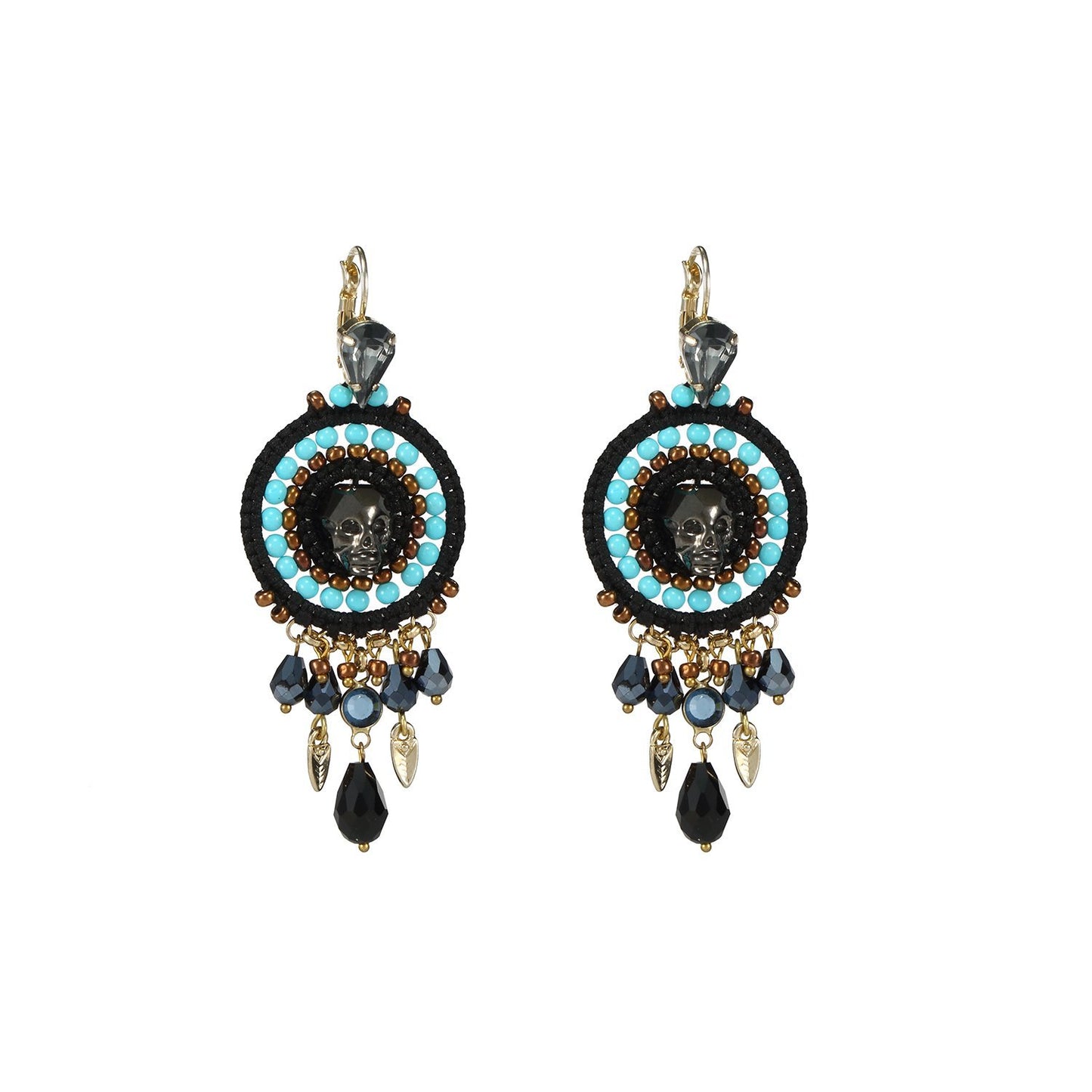 Wholesale Best Place To Buy Necklaces