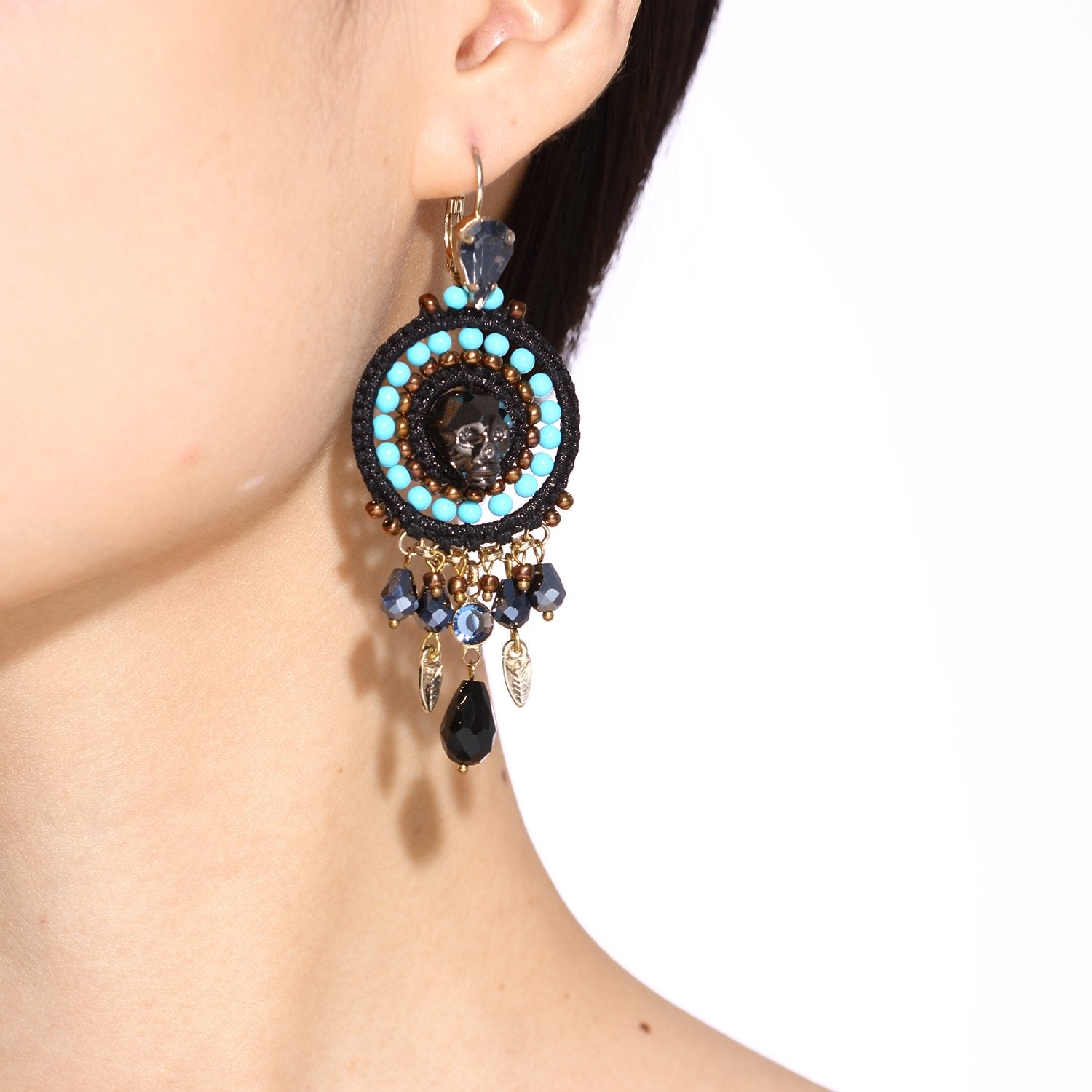 Wholesale Best Place To Buy Vintage Jewelry Online