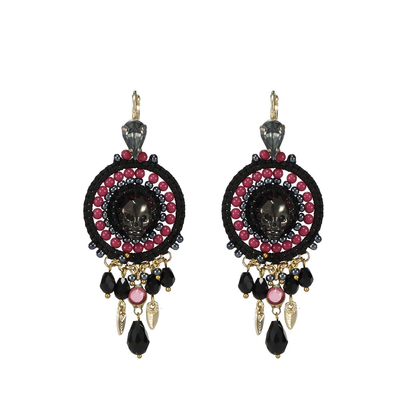 Wholesale The Best Jewelry Store