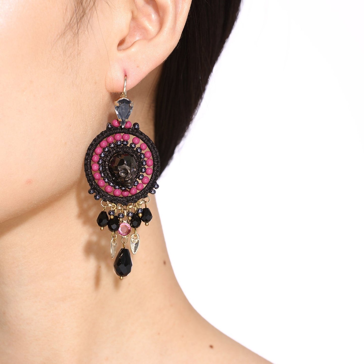 Wholesale Top Rated Jewelry Stores