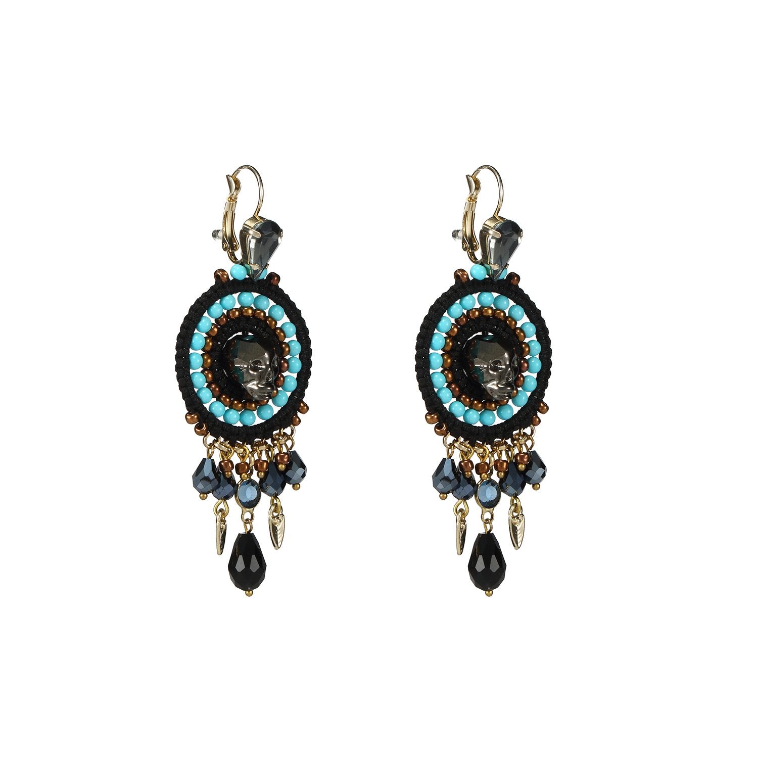 Wholesale Top 10 Jewelry Stores