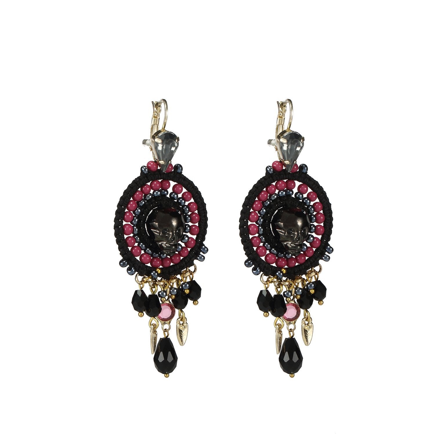 Wholesale Best Buy Jewelry
