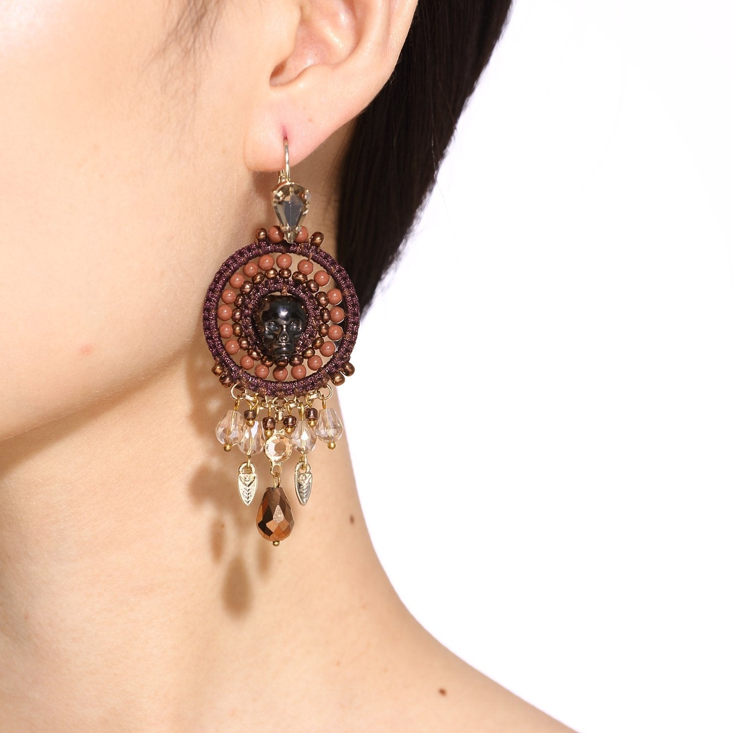 Wholesale Best Online Jewelry Shops