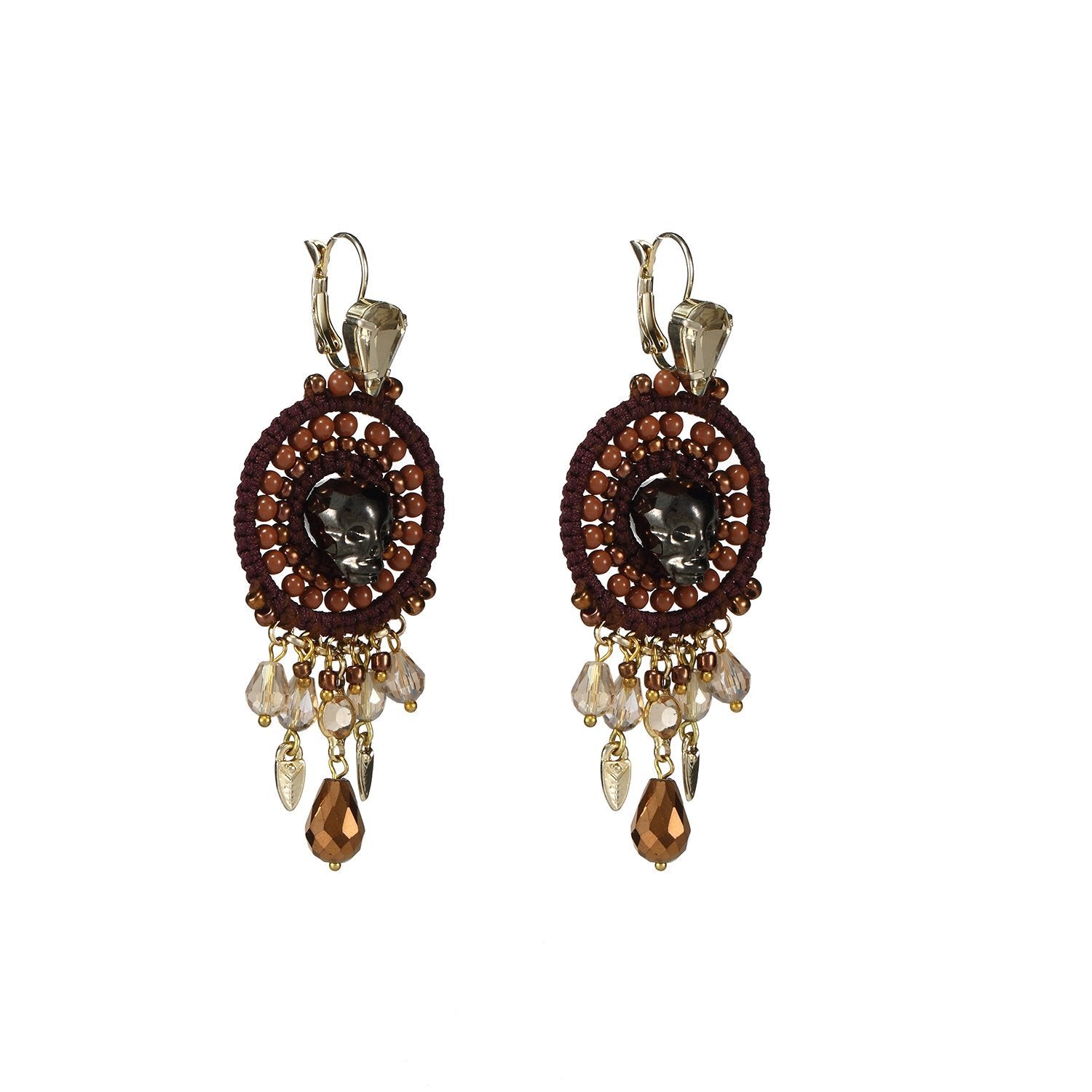 Wholesale Top 10 Jewellers