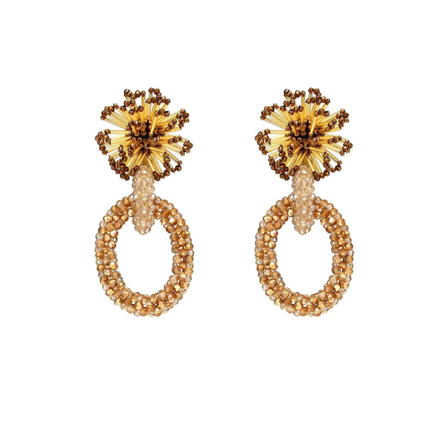 Wholesale Least Expensive Jewelry Store