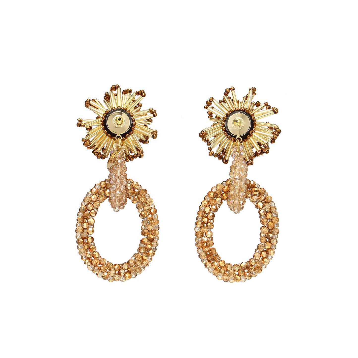 Wholesale Best Place To Buy Emerald Jewelry