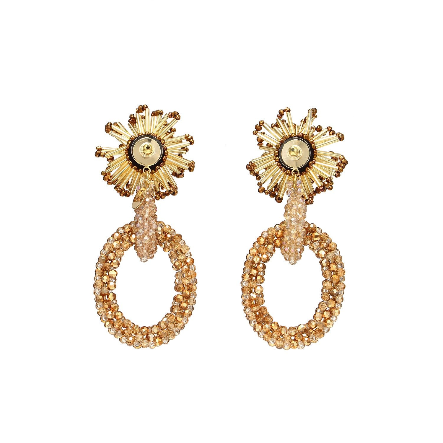 Wholesale Best Place To Buy Emerald Jewelry