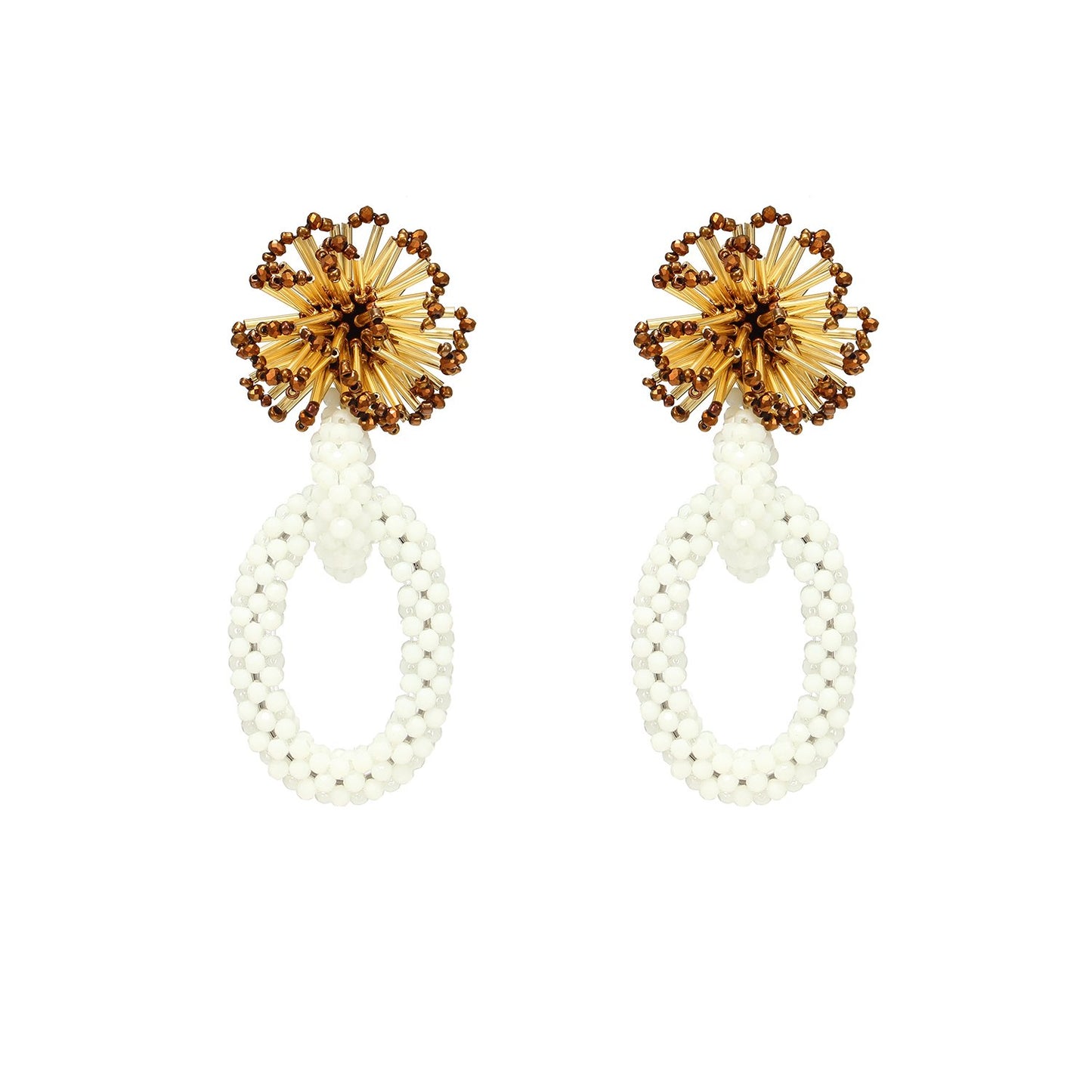 Wholesale Famous Jewellery Shop Near Me