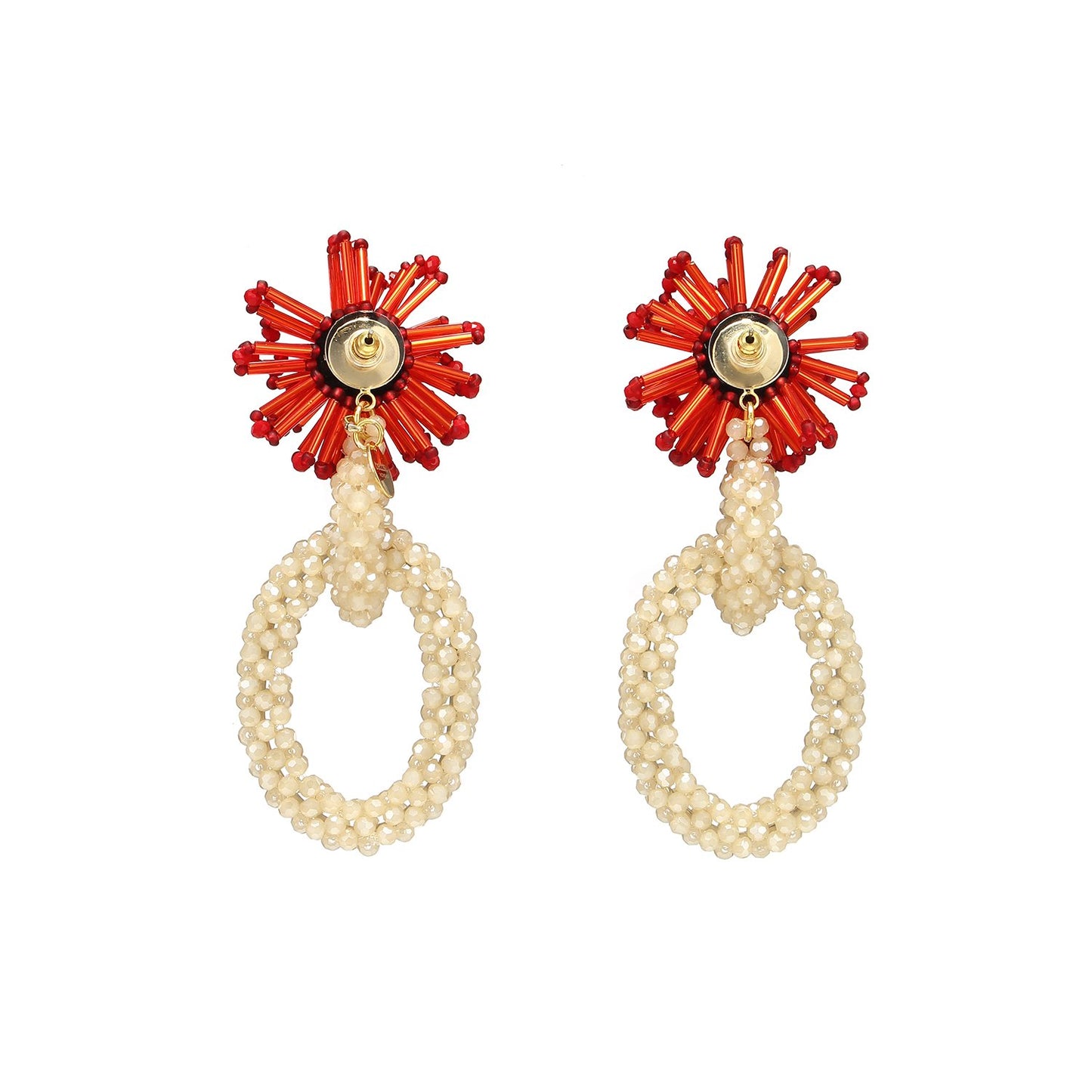 Wholesale Best Places To Buy Jewelry Near Me