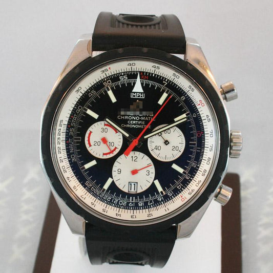 Watches Components Suppliers A1436002.B920RS