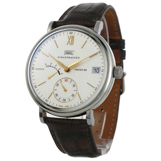 Watch Design For Women IW510103