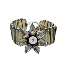 Load image into Gallery viewer, Wholesale Star Handmade Bracelet Gothic Jewelry Custom Bijoux