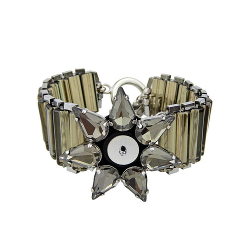 Wholesale Star Handmade Bracelet Gothic Jewelry Custom Bijoux