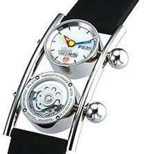 Wholesale Best Quality Men's Stainless Steel Automatic Watches KV 12