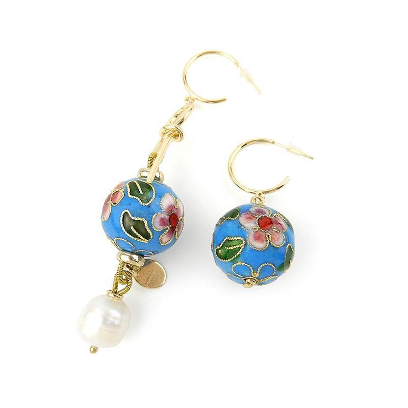 Wholesale Most Popular Unique Handcrafted Jewelry