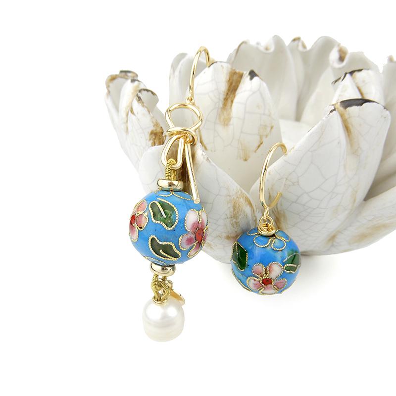 Wholesale Best Jewelry Stores