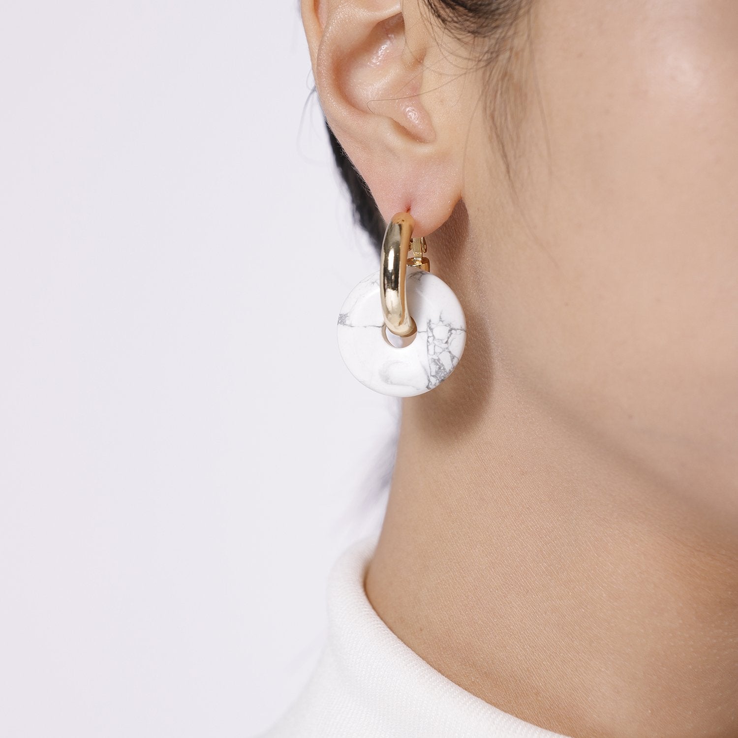 Jewelry Dropshippers Manufacturers