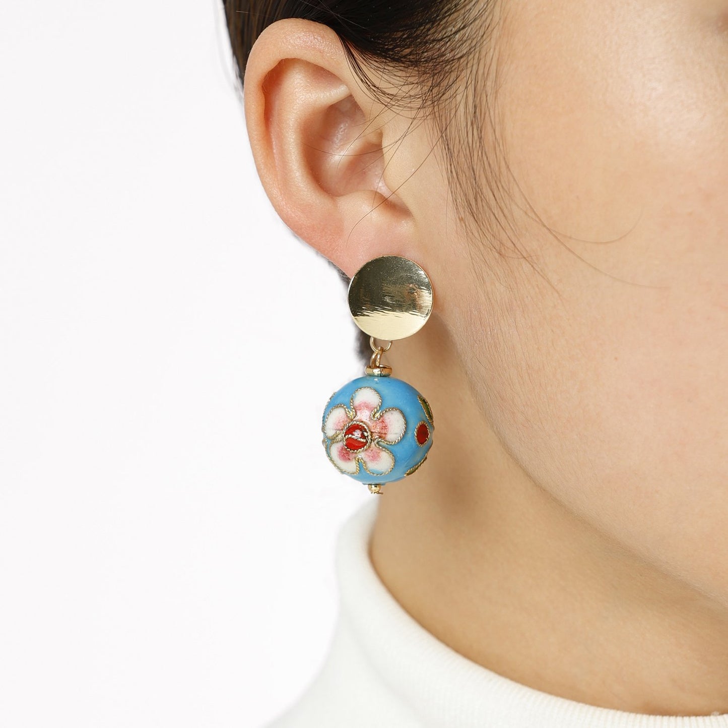 Wholesale Jewelry Making Suppliers