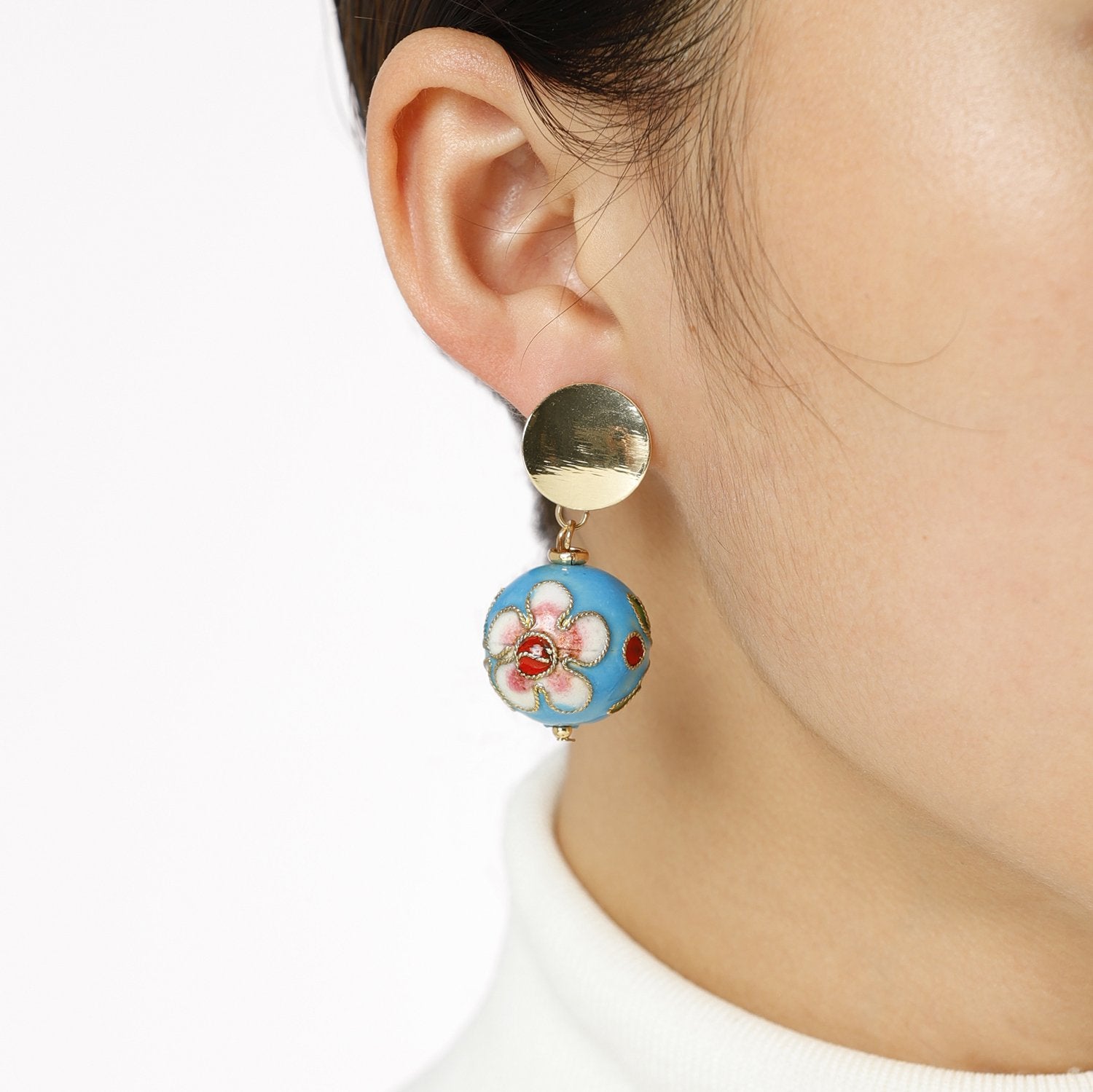 Wholesale Jewelry Making Suppliers