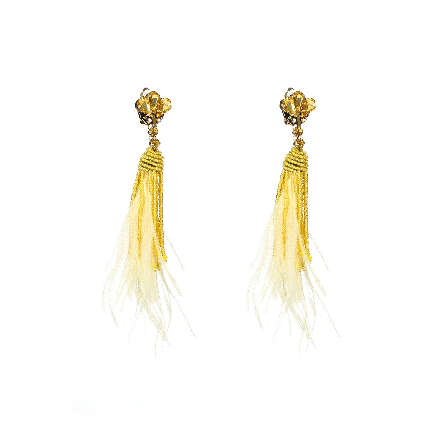 Fashion Earrings Manufacturer