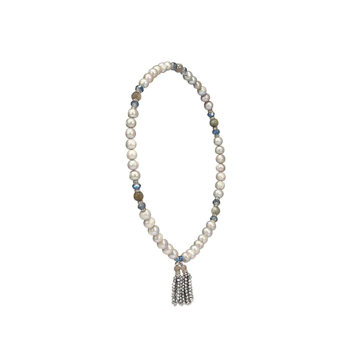 Wholesale Handmade Necklaces and Bracelets