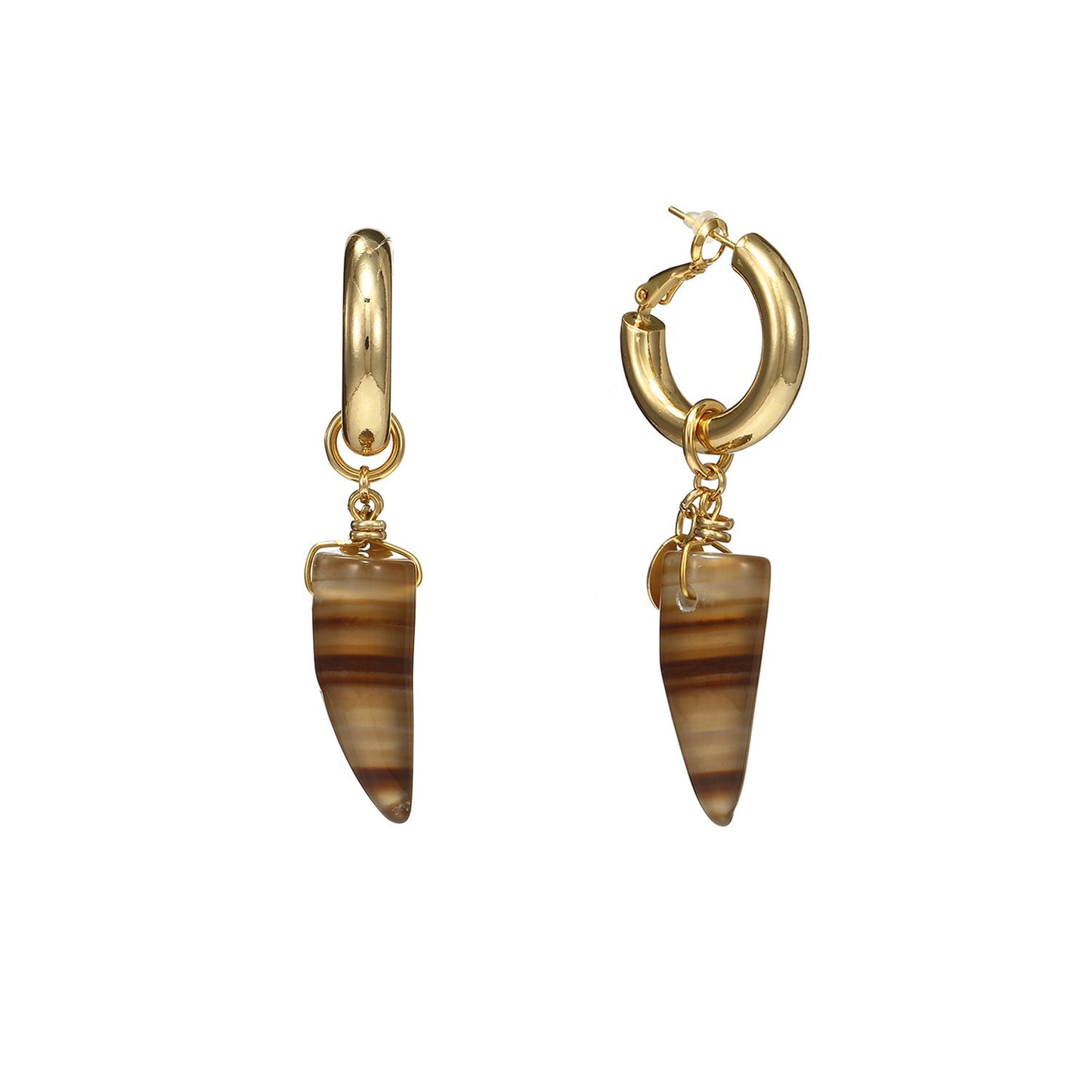 Wholesale Fine Jewelry Suppliers