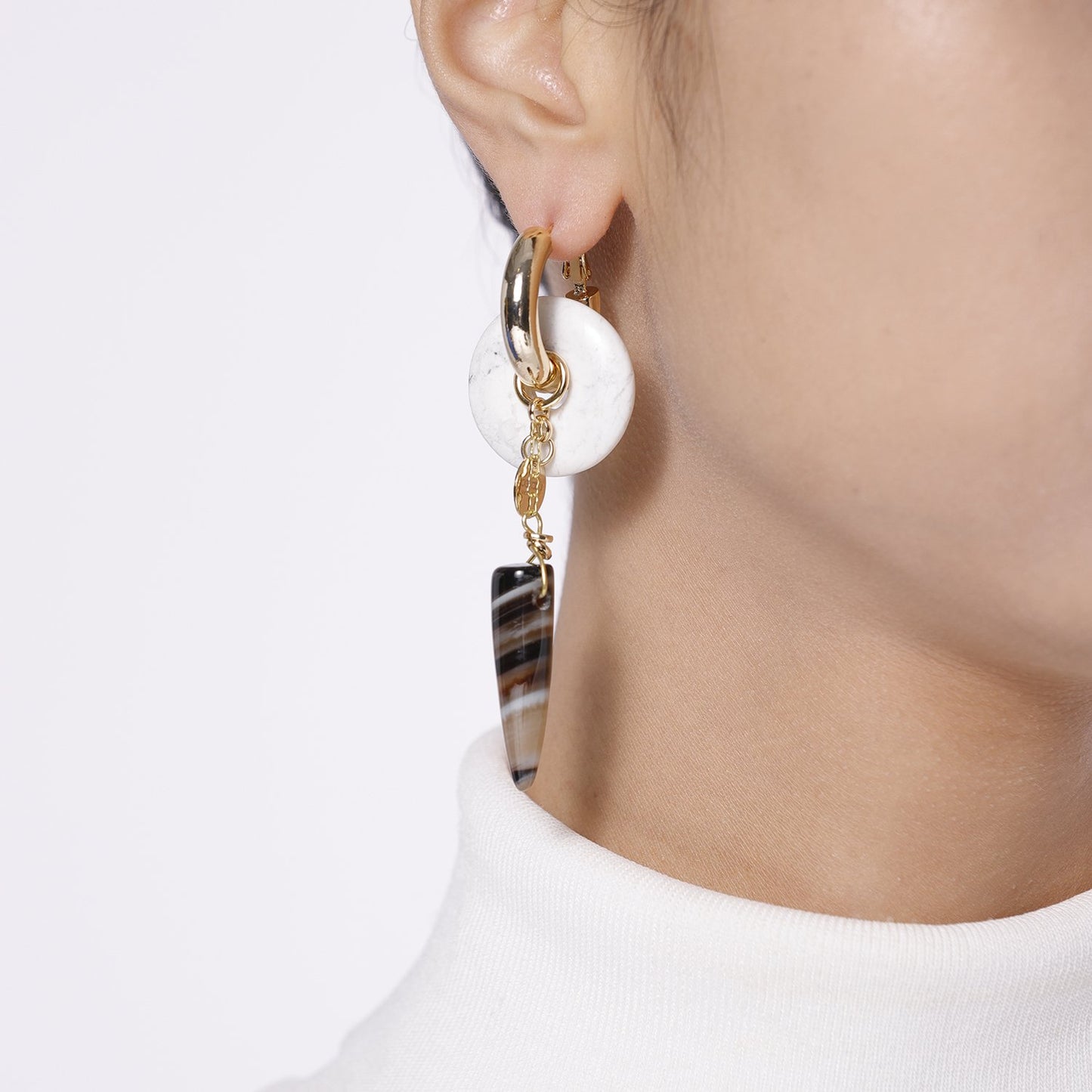 Wholesale Costume Jewellery Suppliers