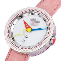 Wholesale High Quality Unique Luxury Stainless Steel Automatic Watches OS 0503