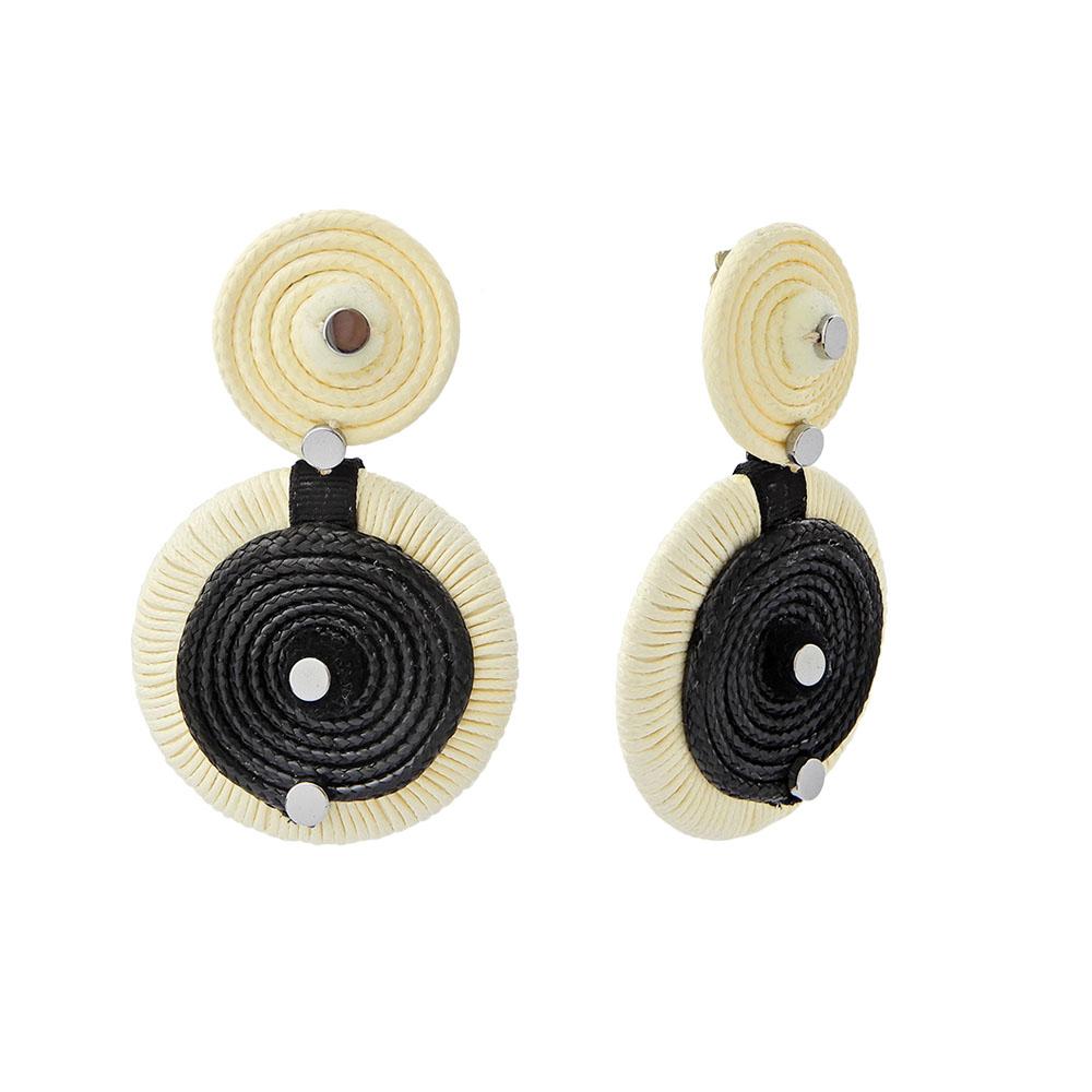 Wholesale Best Place To Buy Costume Jewelry