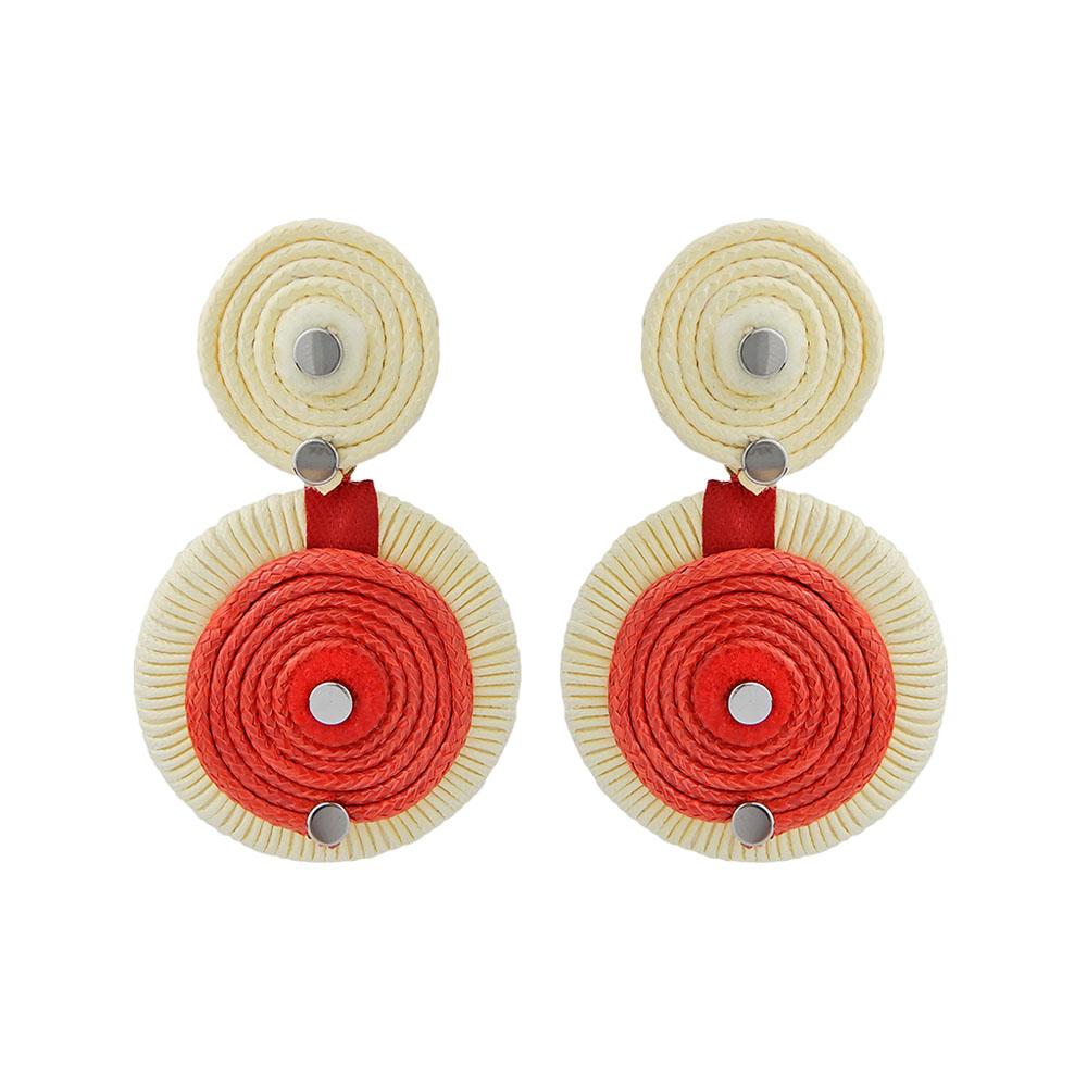 Wholesale Good Online Jewelry Stores