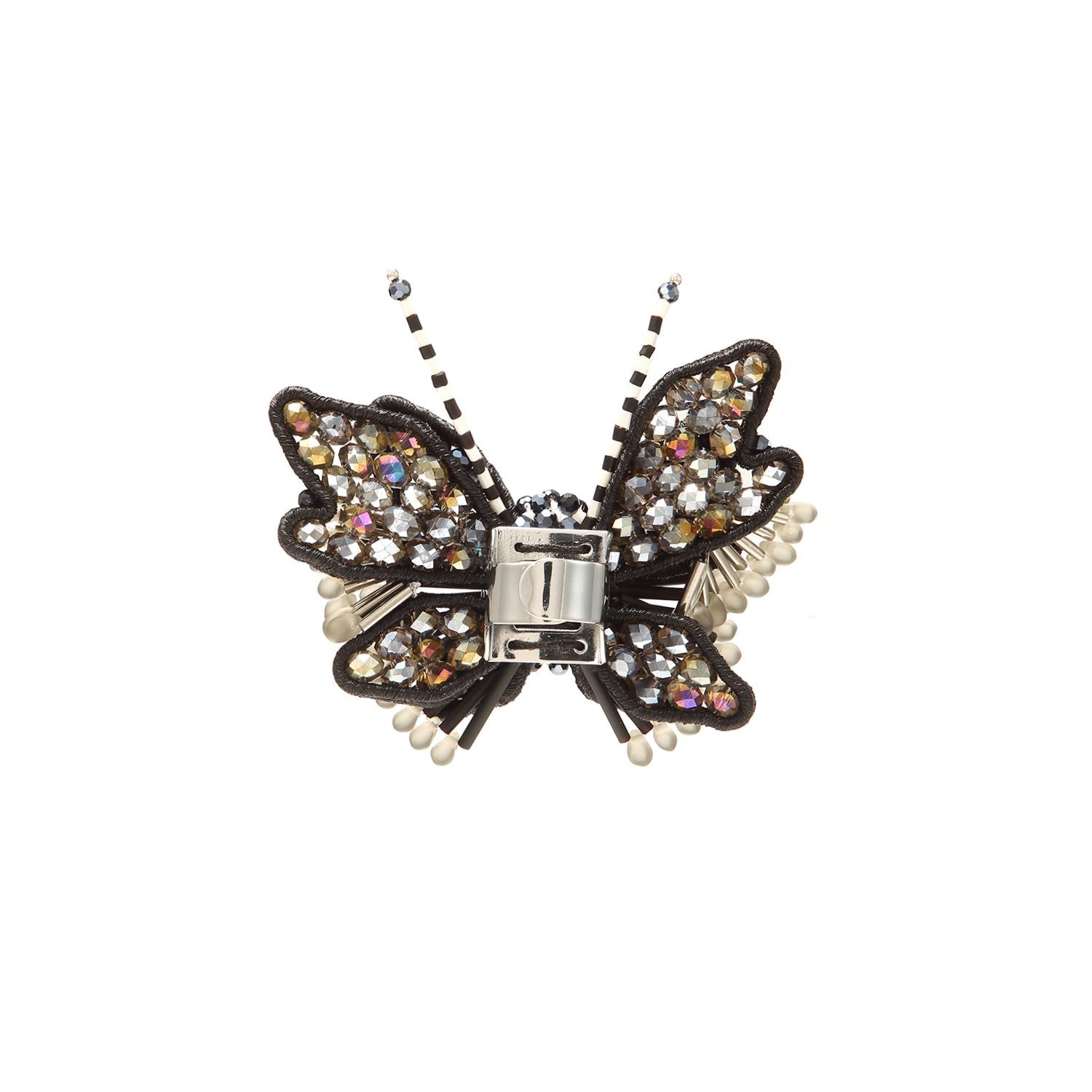 Wholesale Handmade Rings