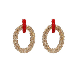 Best Wholesale Jewelry Suppliers Wholesale Large Hoop Earrings