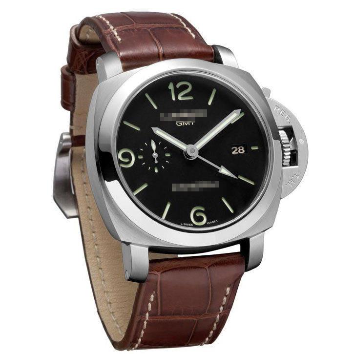 Customized Phone Watches PAM00320