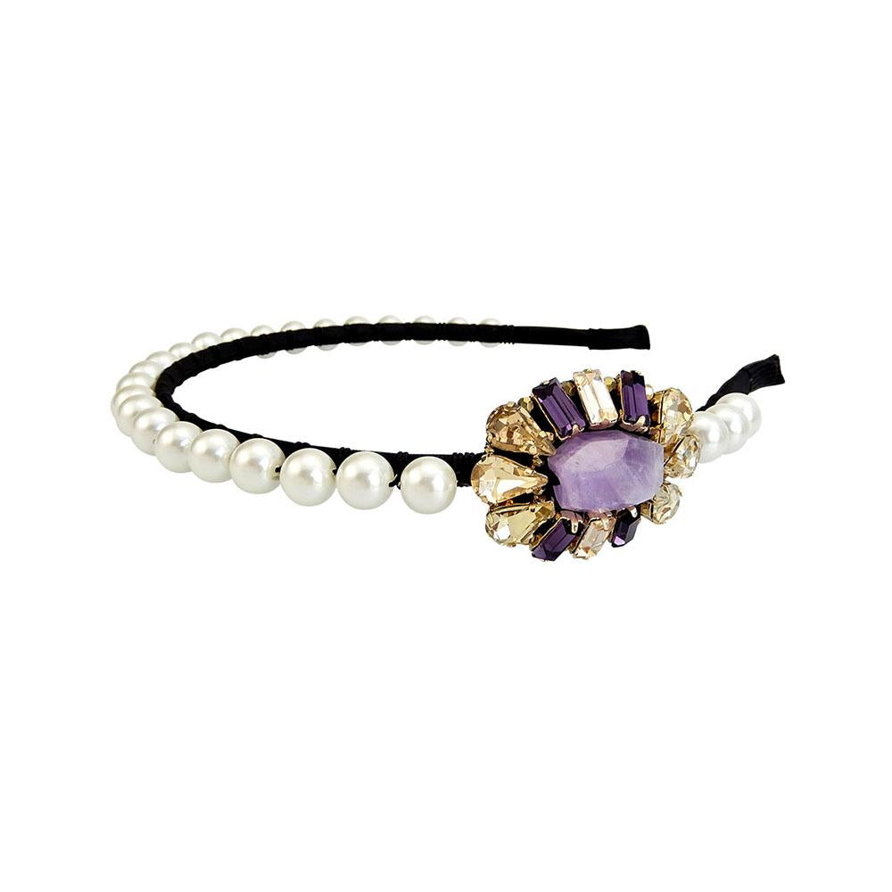 Wholesale Handmade Bridal Accessories