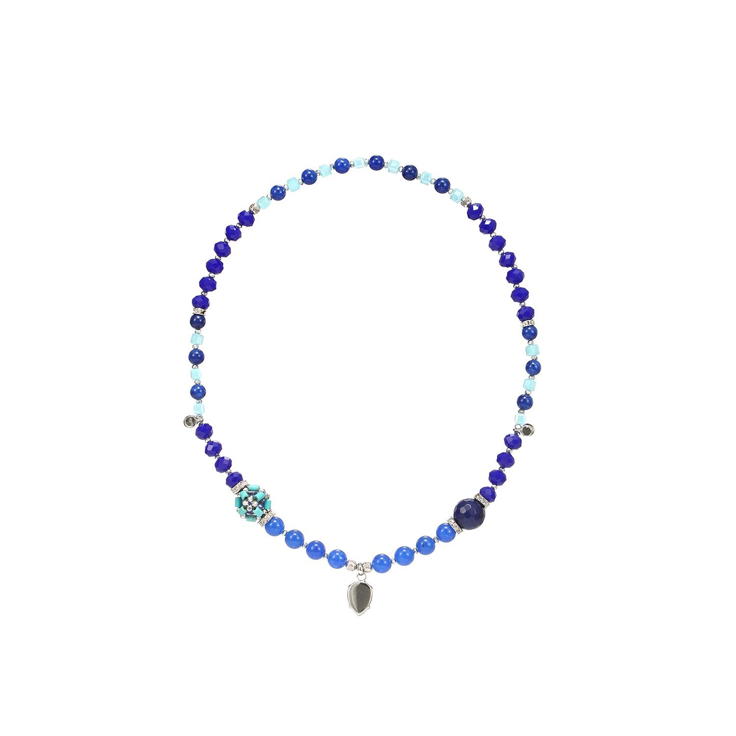 Wholesale Handmade Statement Bracelets