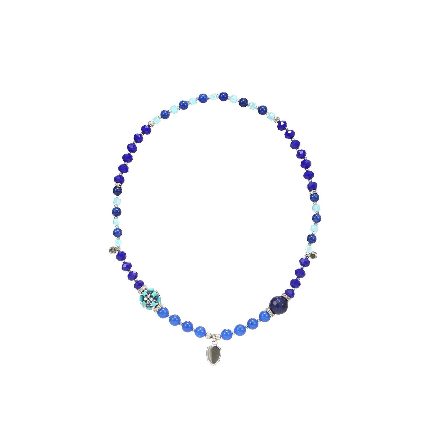 Wholesale Handmade Statement Bracelets