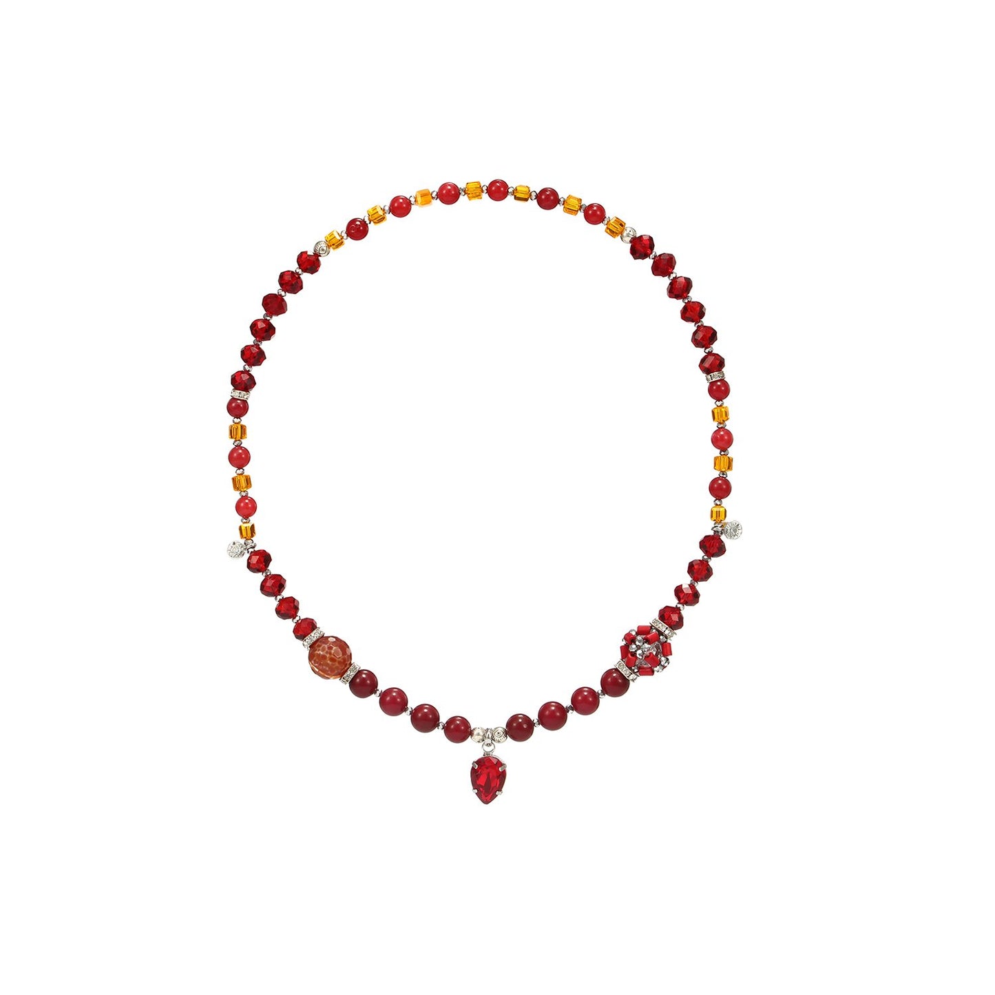 Wholesale Handmade Pearl Jewellery At Affordable Prices