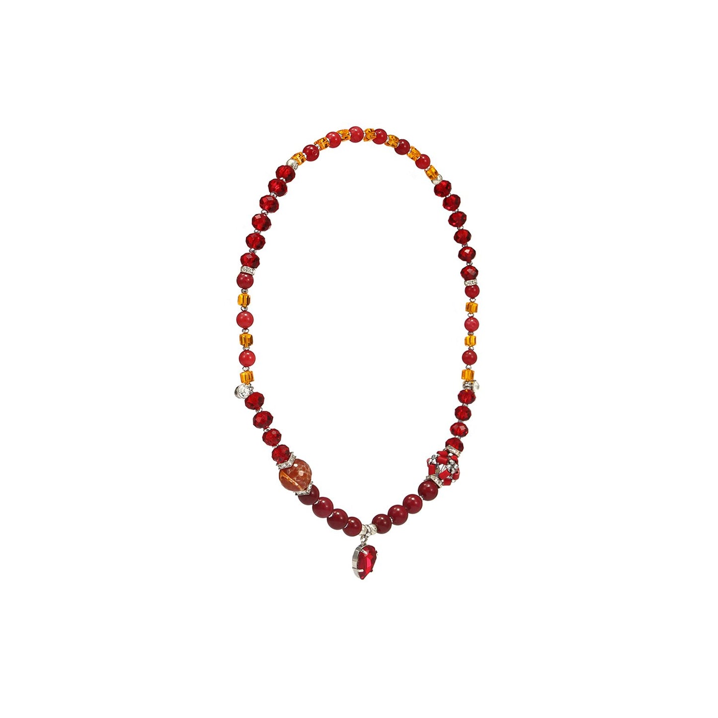 Wholesale Handmade Jewellery At Affordable Prices