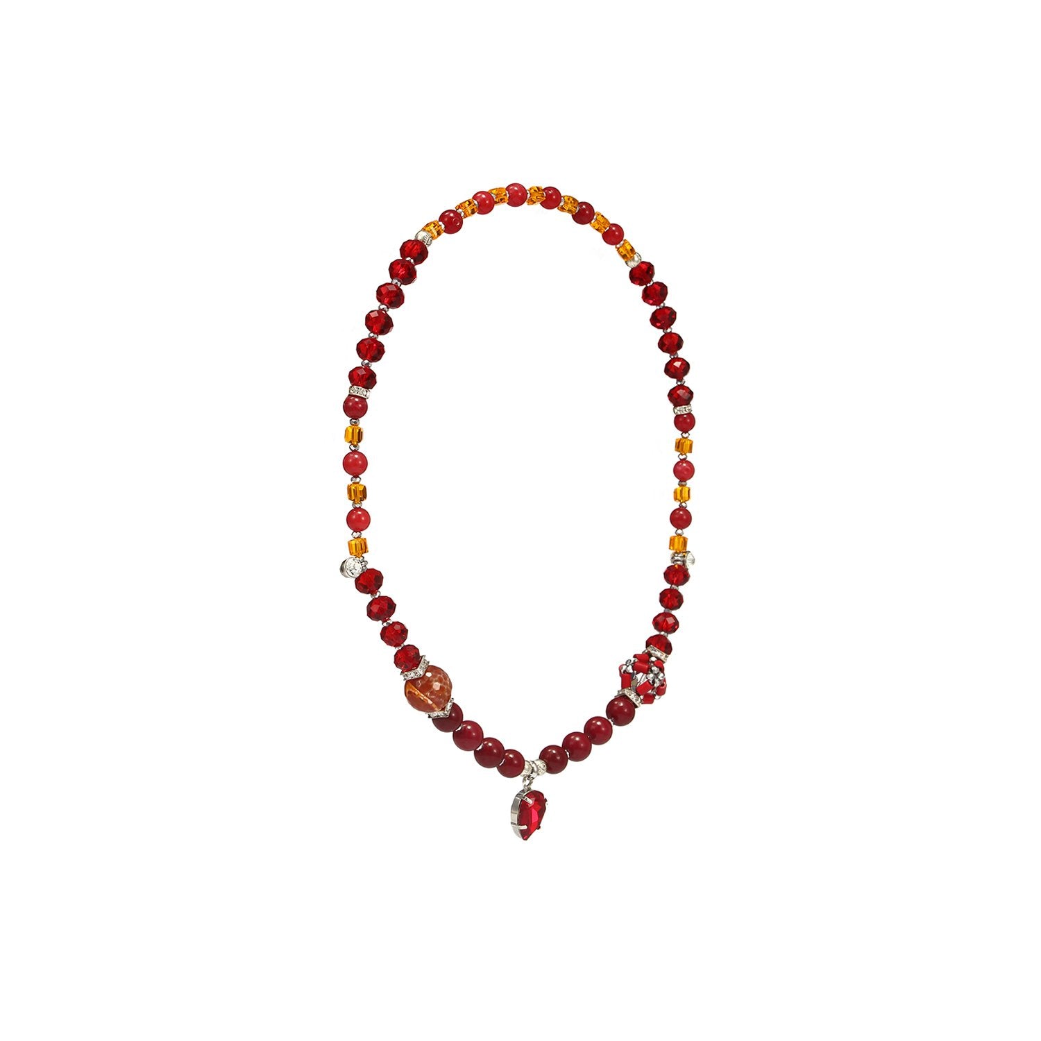 Wholesale Handmade Jewellery At Affordable Prices