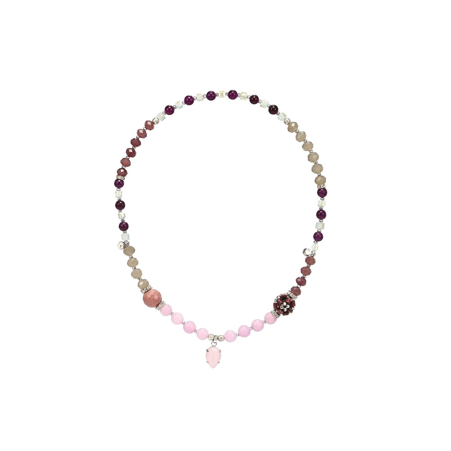 Wholesale Handmade Necklace At Affordable Prices