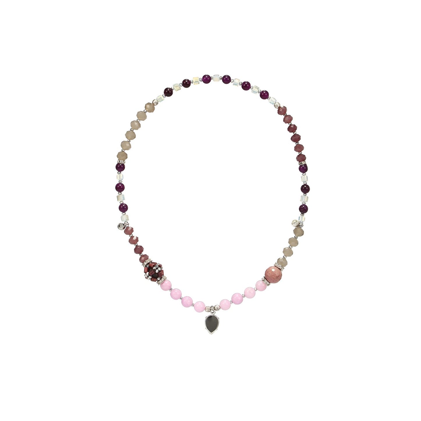 Wholesale Handmade Jewellery Sets