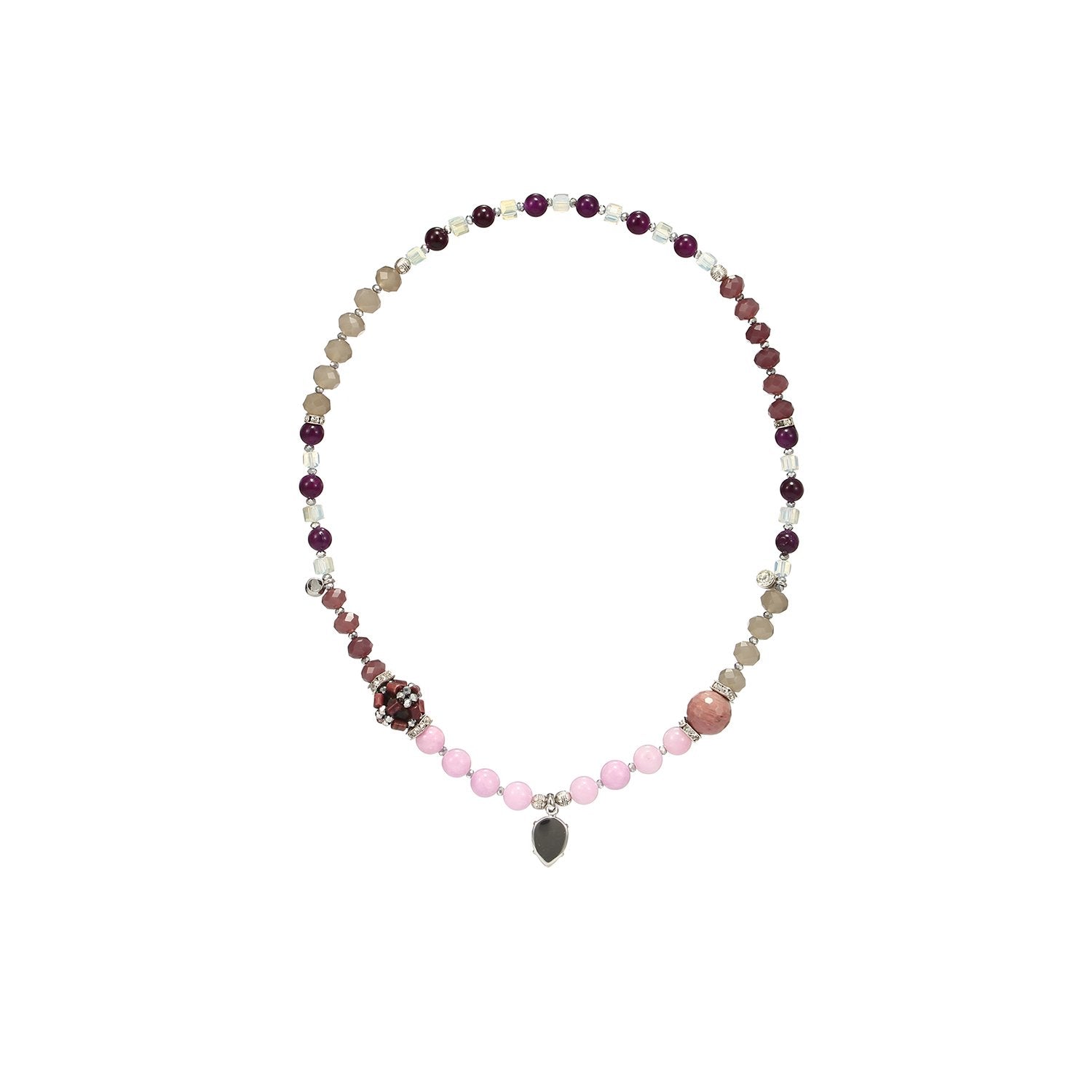 Wholesale Handmade Jewellery Sets