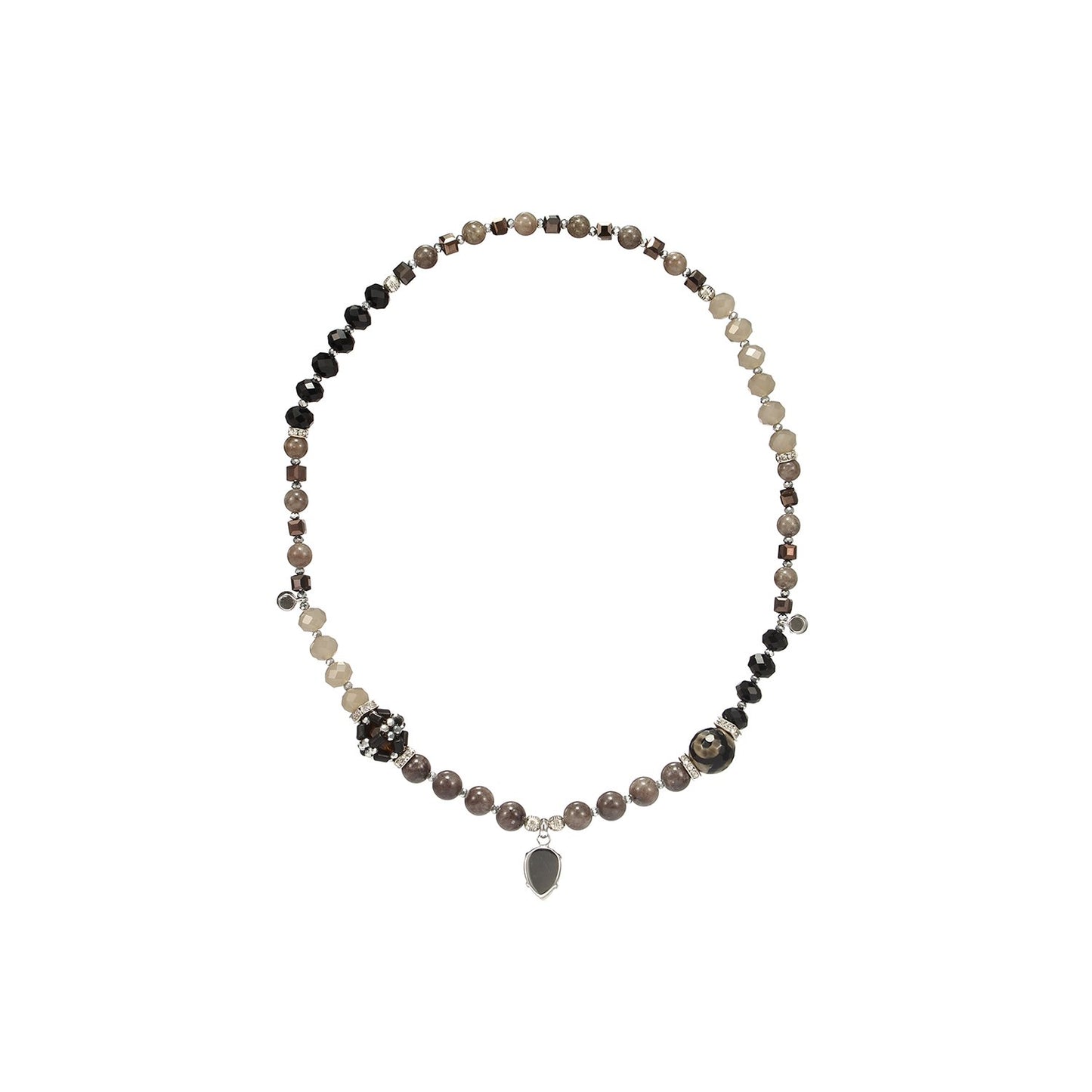 Wholesale Handmade Jewellery Necklaces