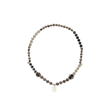 Load image into Gallery viewer, Wholesale Handmade Jewellery Bracelets