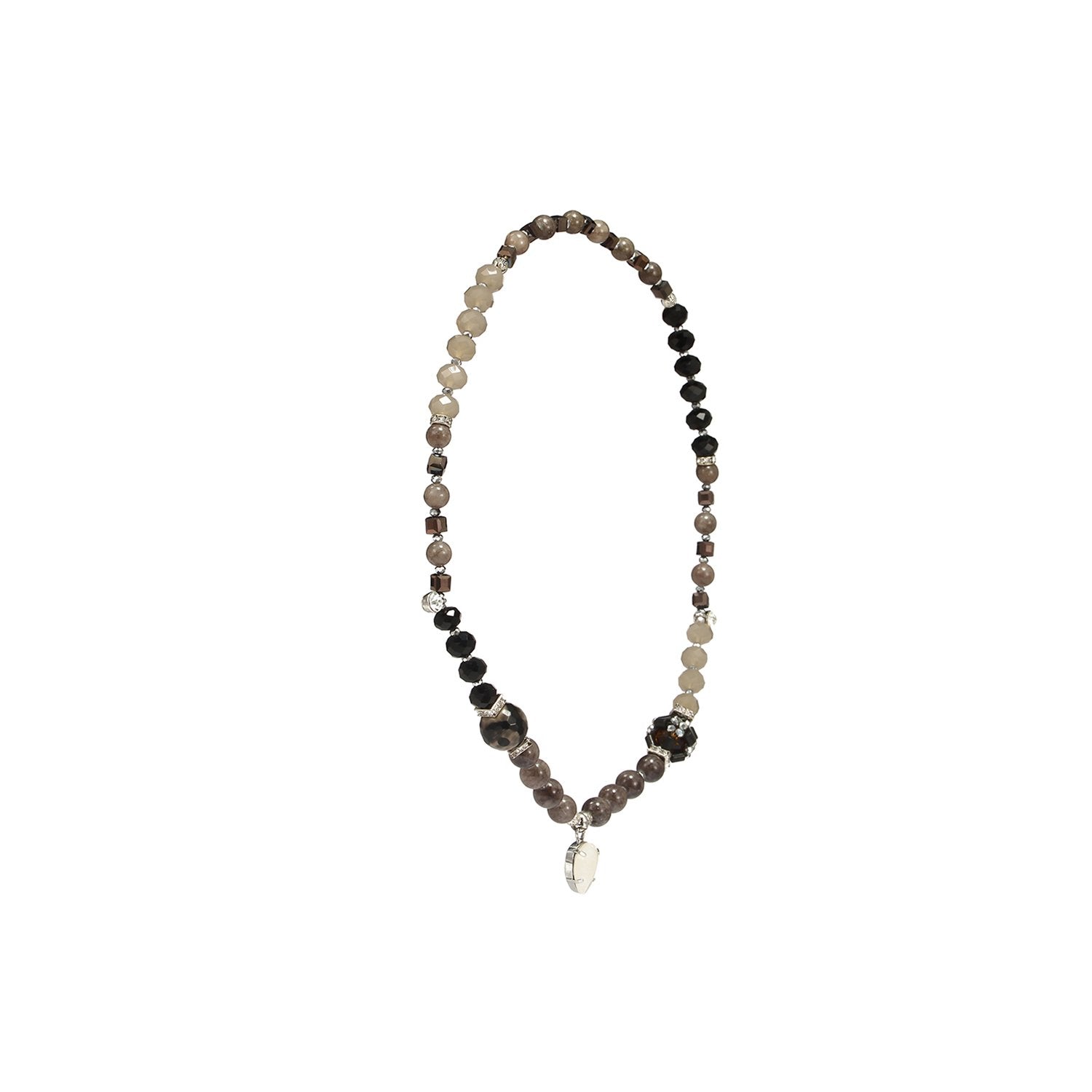 Wholesale Handmade Necklaces Bijoux