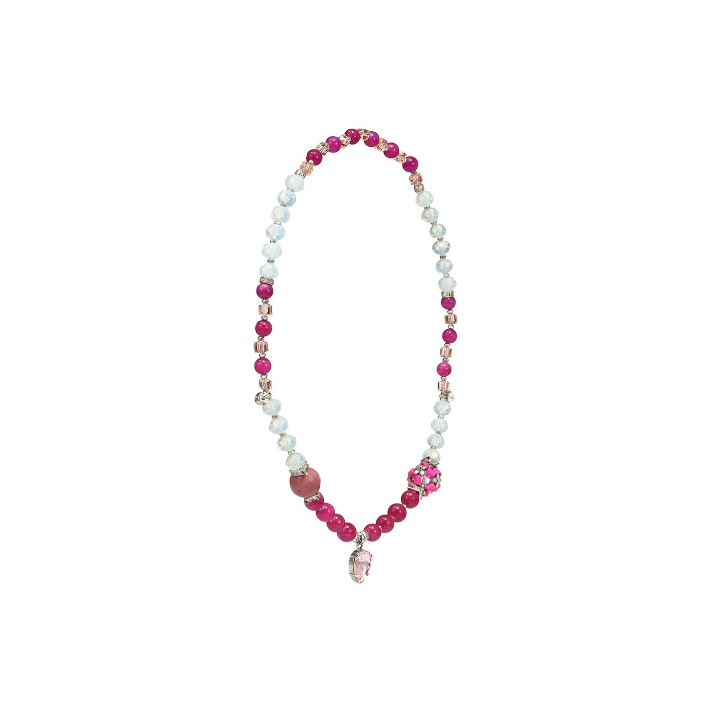 Wholesale Handmade Pearl Bracelet