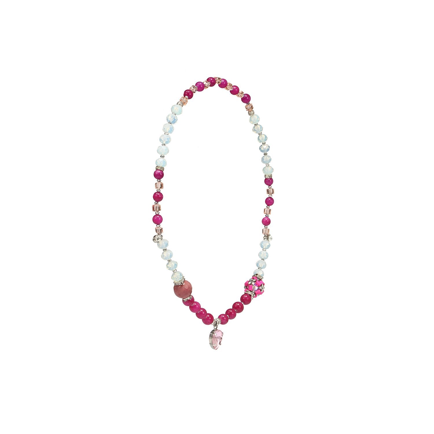 Wholesale Handmade Pearl Bracelet